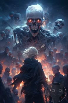 Undead-Unseen-24 Undead-Unseen-24