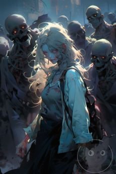 Undead-Unseen-25 Undead-Unseen-25