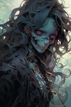 Undead-Unseen-26 Undead-Unseen-26
