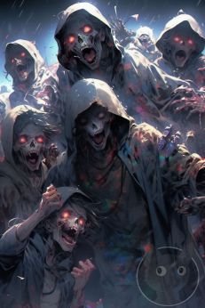 Undead-Unseen-27 Undead-Unseen-27