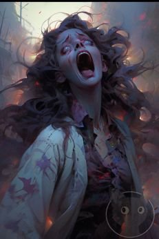 Undead-Unseen-28 Undead-Unseen-28