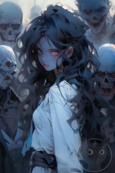 Undead-Unseen-29 Undead-Unseen-29