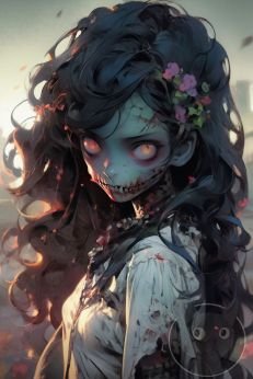 Undead-Unseen-3 Undead-Unseen-3
