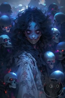 Undead-Unseen-30 Undead-Unseen-30