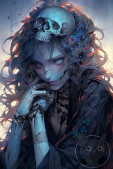 Undead-Unseen-31 Undead-Unseen-31