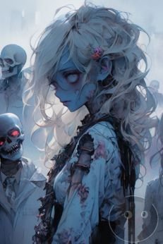 Undead-Unseen-32 Undead-Unseen-32