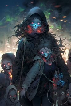 Undead-Unseen-33