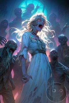 Undead-Unseen-34