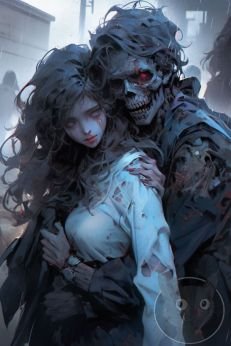 Undead-Unseen-35