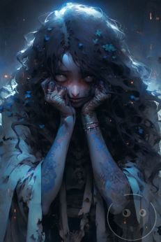 Undead-Unseen-36