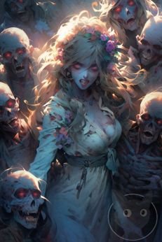 Undead-Unseen-37