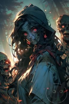 Undead-Unseen-38