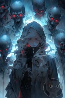 Undead-Unseen-39