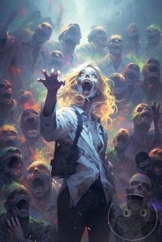 Undead-Unseen-4 Undead-Unseen-4
