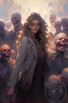 Undead-Unseen-40 Undead-Unseen-40