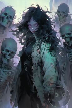Undead-Unseen-41