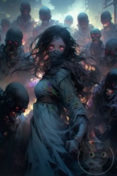 Undead-Unseen-42 Undead-Unseen-42