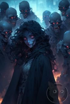 Undead-Unseen-43