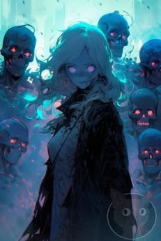 Undead-Unseen-44