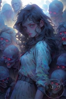 Undead-Unseen-45