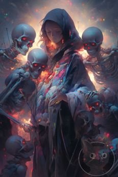 Undead-Unseen-46