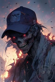 Undead-Unseen-47