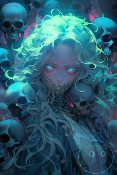 Undead-Unseen-48