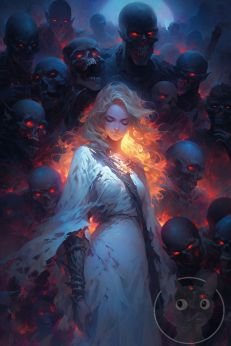 Undead-Unseen-49