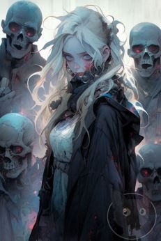 Undead-Unseen-5 Undead-Unseen-5