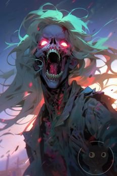 Undead-Unseen-50