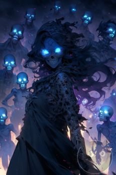 Undead-Unseen-51