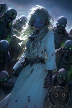 Undead-Unseen-52 Undead-Unseen-52