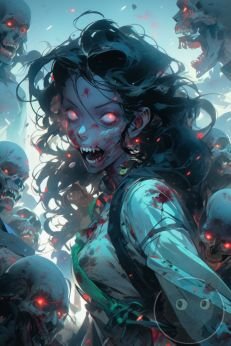 Undead-Unseen-53