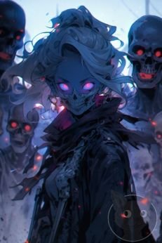 Undead-Unseen-54