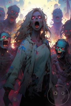 Undead-Unseen-55