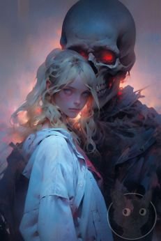 Undead-Unseen-56