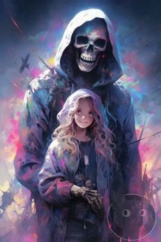 Undead-Unseen-57 Undead-Unseen-57