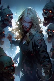 Undead-Unseen-58