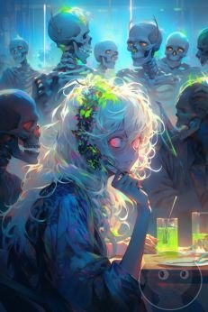 Undead-Unseen-59