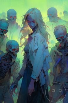 Undead-Unseen-6 Undead-Unseen-6