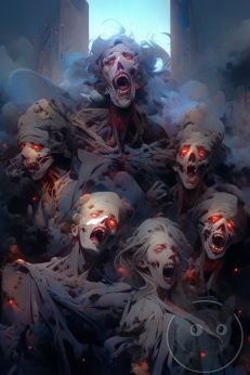 Undead-Unseen-60