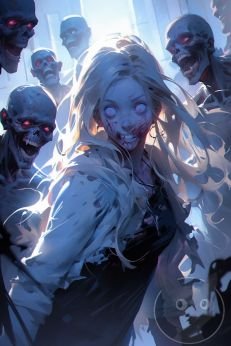 Undead-Unseen-61