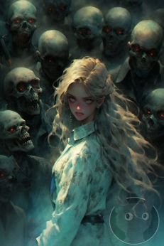 Undead-Unseen-62