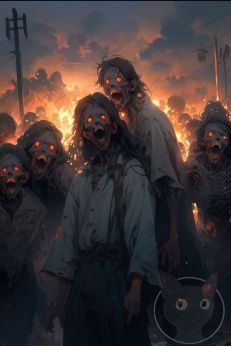 Undead-Unseen-63