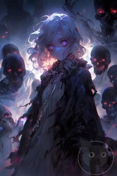 Undead-Unseen-64