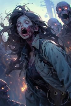 Undead-Unseen-65 Undead-Unseen-65