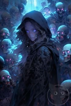 Undead-Unseen-66 Undead-Unseen-66