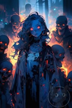 Undead-Unseen-67 Undead-Unseen-67