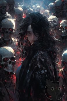 Undead-Unseen-68 Undead-Unseen-68