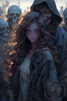 Undead-Unseen-69